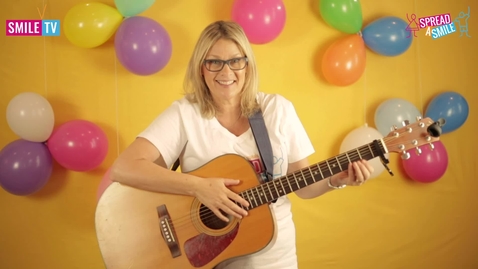 Thumbnail for Peter Rabbit