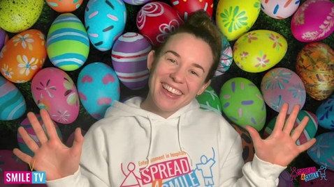 Thumbnail for Peter Cottontail