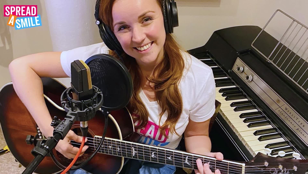 Soothing Musical Songs 