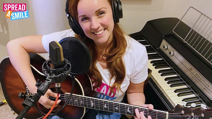 Soothing Musical Songs 