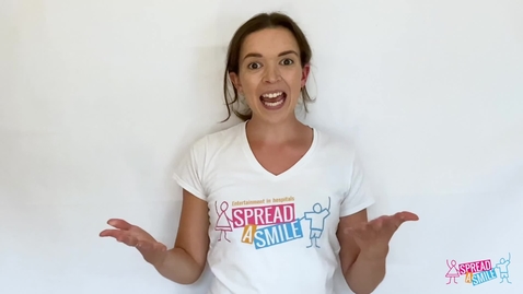 Thumbnail for Do You Want to Build a Snowman - Makaton Version