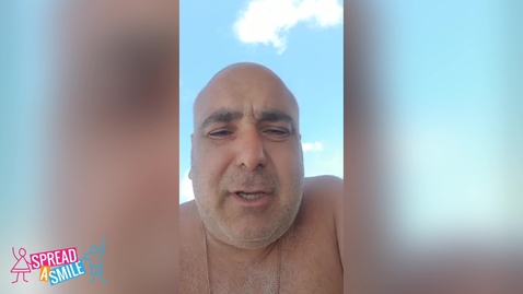 Thumbnail for Stavros Flatley