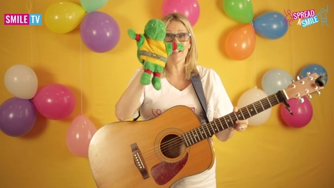 Thumbnail for Tiny Tim