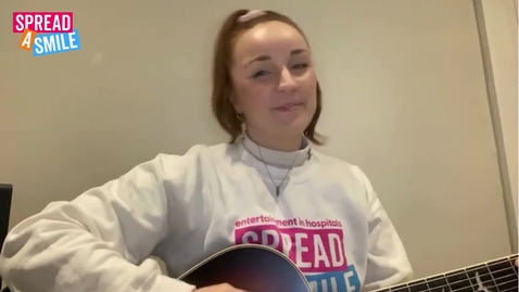 Thumbnail for Valentine's Song Writing