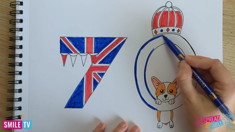 Thumbnail for Jubilee Art