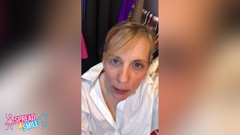Thumbnail for Mel Giedroyc