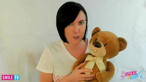 Thumbnail for Ted Goes Exploring