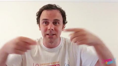 Thumbnail for Makaton Nursery Rhymes