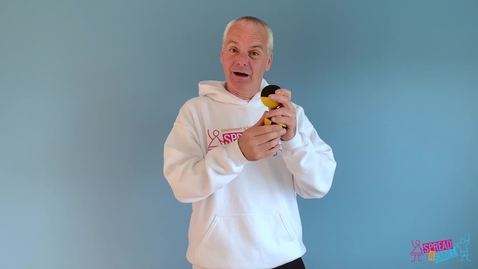 Thumbnail for Juggling Lesson