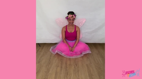 Thumbnail for Singing Ballet Dancing