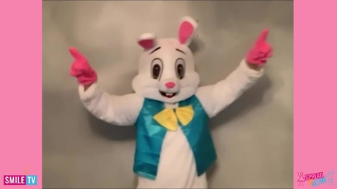 Thumbnail for Easter Bunny