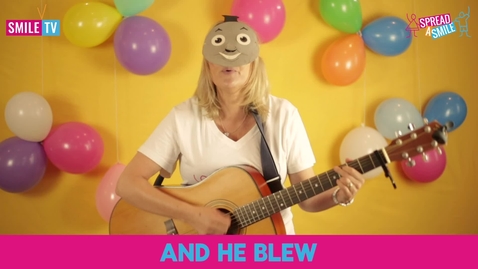 Thumbnail for The Runaway Train