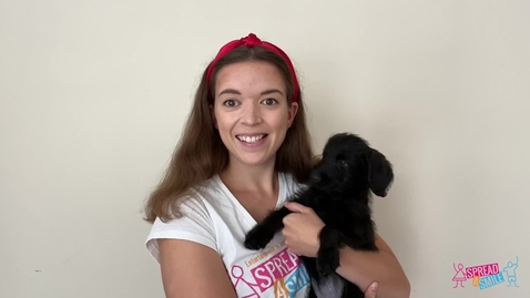 Thumbnail for Guppy the Puppy