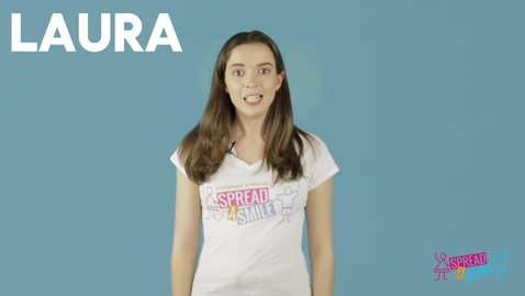 Thumbnail for Meet Laura 