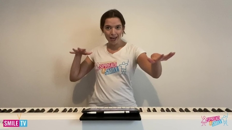 Thumbnail for Guess that song