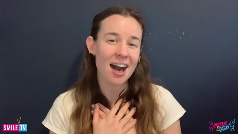 Thumbnail for Unruly Heart Of Mine