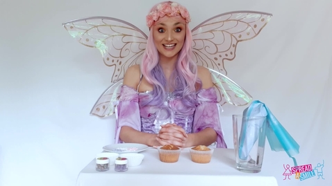 Thumbnail for Cupcake Decorating
