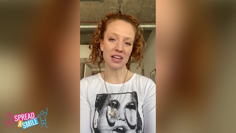 Thumbnail for Jess Glynne
