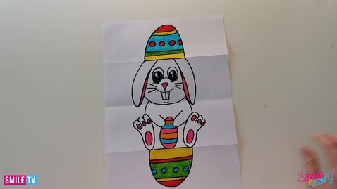 Thumbnail for Easter Surprise