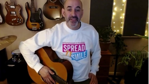 Thumbnail for Apples and Bananas 