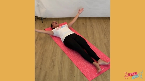 Thumbnail for Floor Ballet