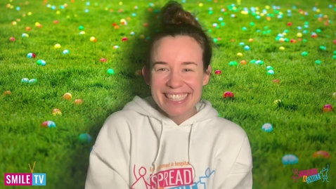 Thumbnail for Younger Than Springtime