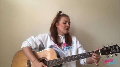 Thumbnail for Smile Song