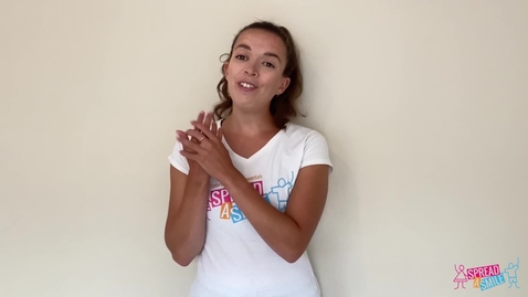 Thumbnail for Frozen 2 medley with Laura