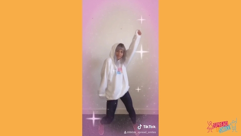 Thumbnail for TikTok Fun