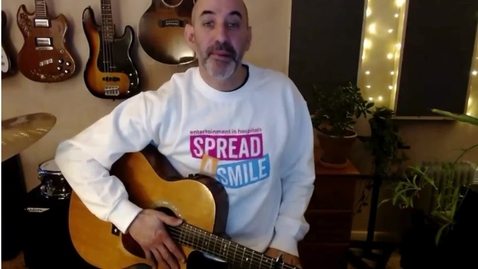 Thumbnail for Down by the Bay 