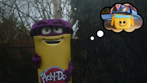 Thumbnail for How to make Play-Doh Picnic 