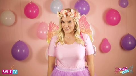 Thumbnail for Little Bit Naughty