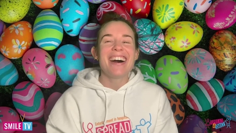 Thumbnail for Springtime Song