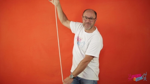 Thumbnail for Rope Trick