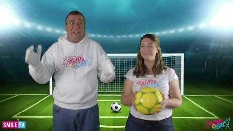 Thumbnail for Do you wear gloves in football? 