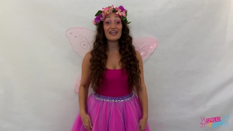 Thumbnail for Makaton Nursery Rhymes 