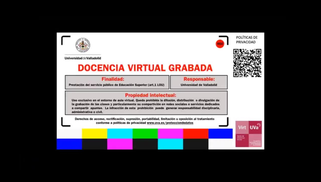 2020-06-02 mover cuestionarios