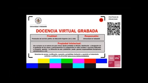 Miniatura para 2020-06-02 mover cuestionarios