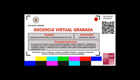 2020-06-02 mover cuestionarios