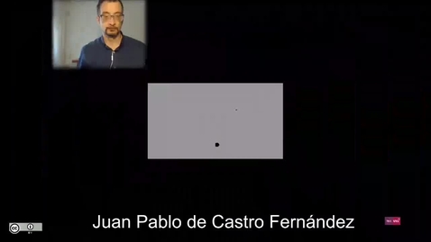 Miniatura para Recuperar espacio en la nube Webex