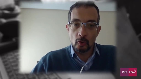 Miniatura para Evaluar Tareas