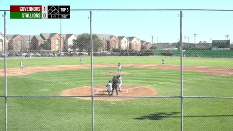 Thumbnail for ABAC Vs. Wallace-Dothan