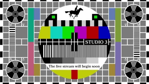 Thumbnail for Spring 2023 - Agricultural Education Pinning Ceremony