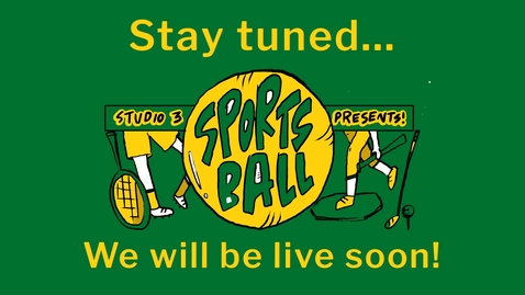 Thumbnail for ABAC vs Trinity Baptist