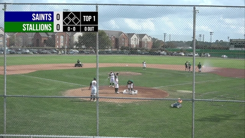 Thumbnail for ABAC Vs. Santa Fe College