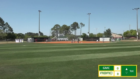 Thumbnail for Fillies Softball 1