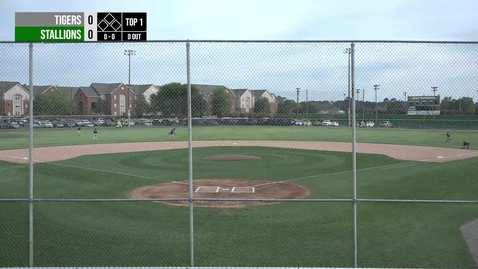 Thumbnail for ABAC Vs. Andrew College 