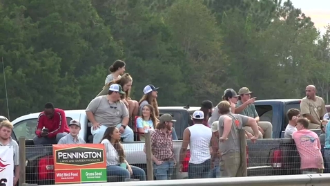 Thumbnail for Truck and Tractor Pull 2021