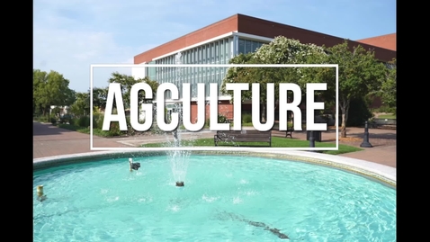 Thumbnail for AgCulture  January 27th 2022