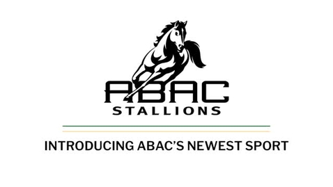Thumbnail for entry New ABAC Intercollegiate Sport Announcement